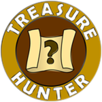 Treasure Hunter