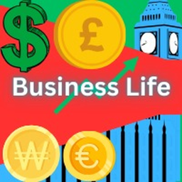 Business Life (under development)
