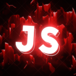 JustStore