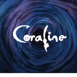 Coraline (working)