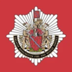 [UK] National Fire Commission