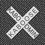 KaboominKaboose Fanbase Group Thumbnail