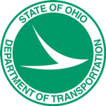 Central Ohio School District