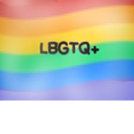 LBGTQ+ Community