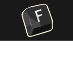 robux gratis prros