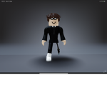#bloxburg friends and family