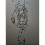fluffygirl20111