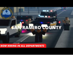 San Ramiro County, CA
