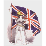The British Empire and Commonwealth - Police Depo.