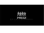 Proz