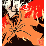 anime watch only