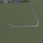 Error 404 There is Nothing To Be Seen