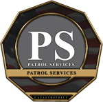 DCE | Patrol Services