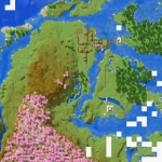 Robuxila