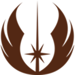 [GRAJO] Jedi Academy