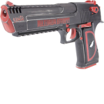 Deagle pro