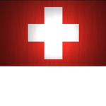 Swiss Confederation #####