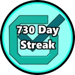 Game Badge Thumbnail