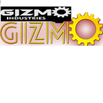 Gizmo Industries.