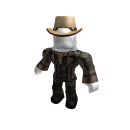 [VIP SERVERS!!] Agent Cody Bank s Battle Ground
