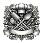 Culinary Arts