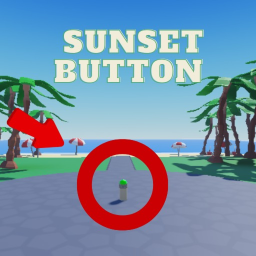 Sunset Button