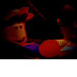 Cult of cola