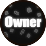 Game Pass Thumbnail