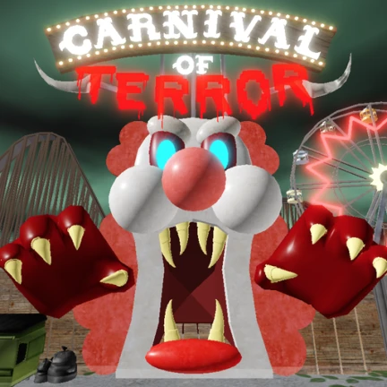 Image du serveur Roblox