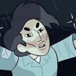 Steven Universe Crystal Gems Fan Club