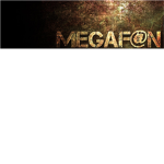 megz fan club