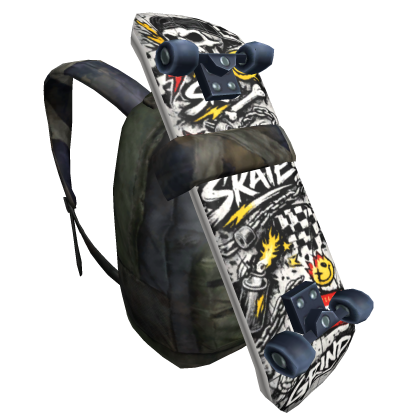 ✅🔴Skateboard🔴✅ thumbnail