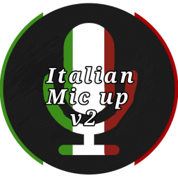 Italian VC v2