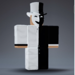 Men I Suits