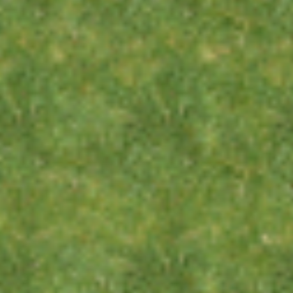 ground mario Roblox decal