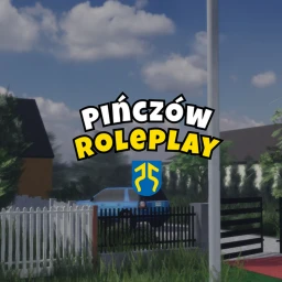 Peanuts Roleplay v3 icon