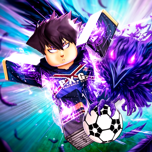 [🧤GAGAMARU] Blue Lock: Rivals