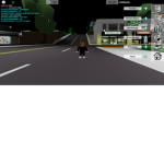 Teddy6599 Fangruppe