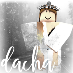 dacha