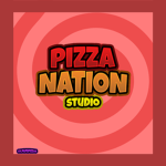 Pizza nation studio