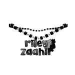 1.0 riley n zaahir