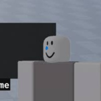 save dummy