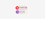 FostyVideosYT