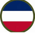 [United States Force Command] -FORSCOM-