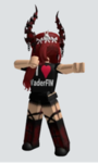 VaderFIN Fan group