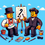 Brickify