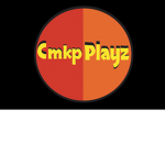 Cmkp2012