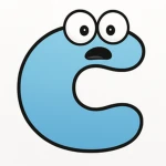 CCC gameware Group Thumbnail
