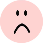 A Painful Realization Roblox badge thumbnail
