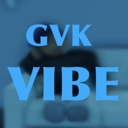 Vibe place (BETA)